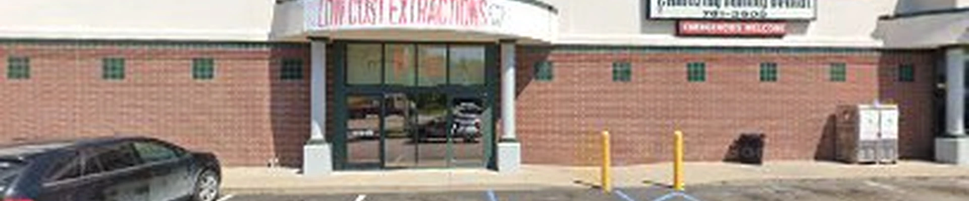 HVAC Repair - Heating & Air Conditioning Indianapolis
