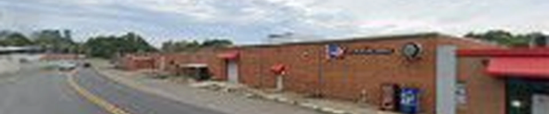 City Electric Supply Mount Airy