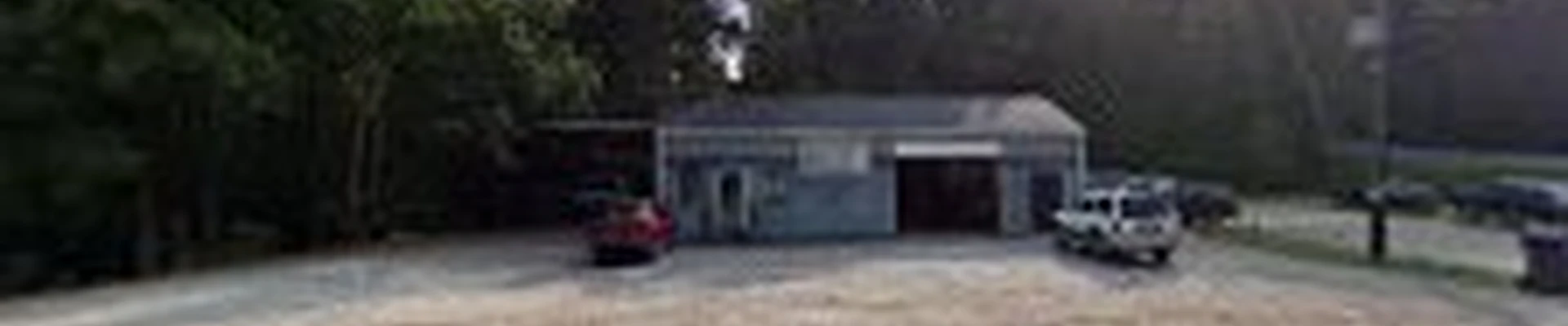Rick's Electrical Service Inc.