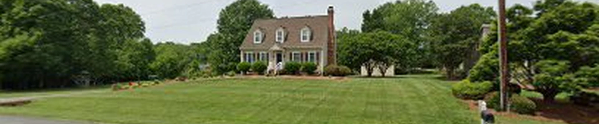 Patrick Lane Electric Inc