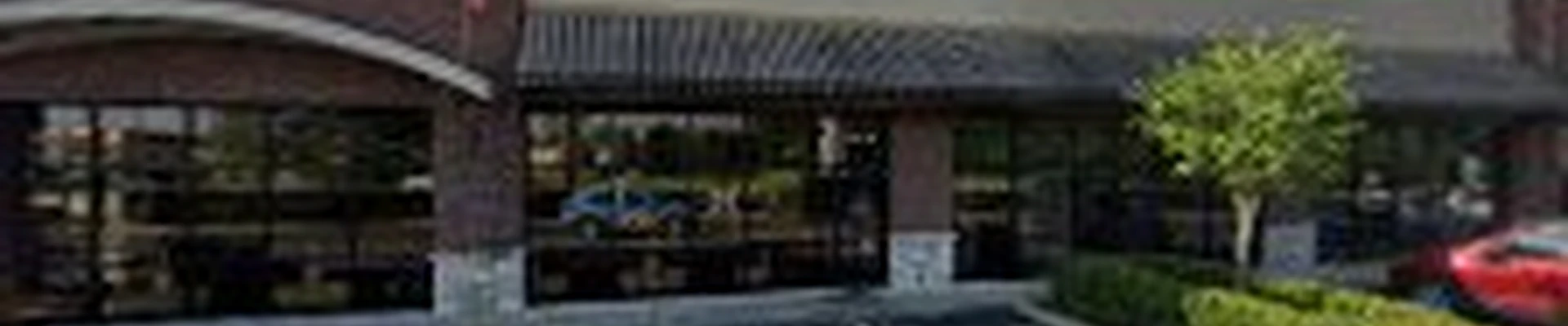 Johnson & Johnson Renovating And Remodeling, Llc