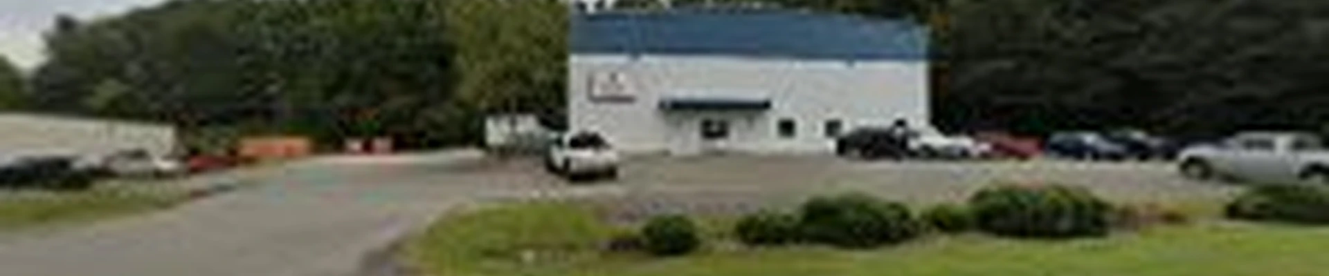 State Electric Supply Co