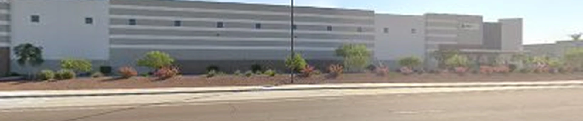 Arizona Same Day Service