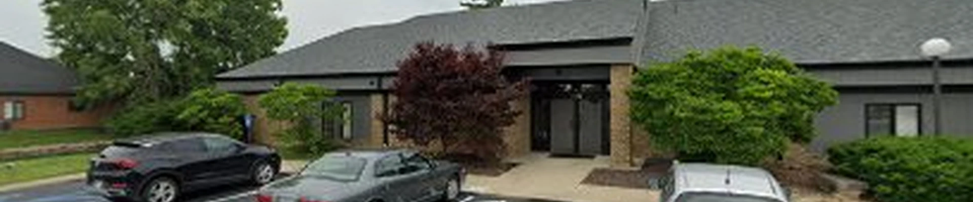 RM Success, LLC
