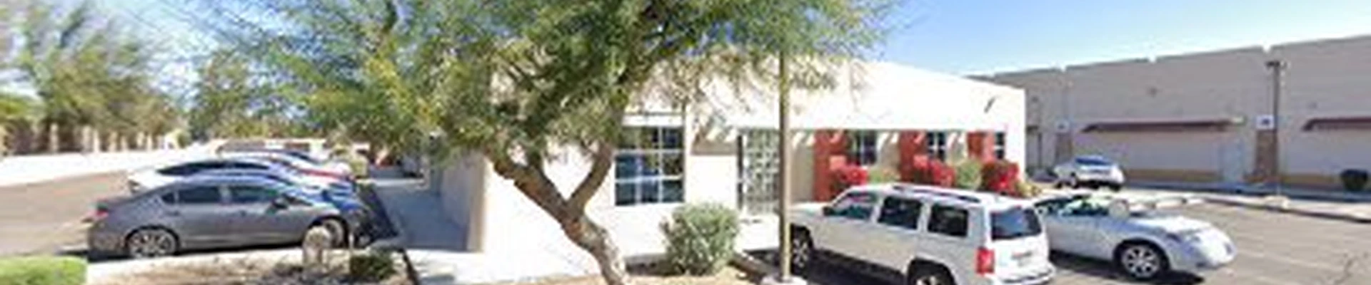 Trusted Appliance Co Litchfield Park