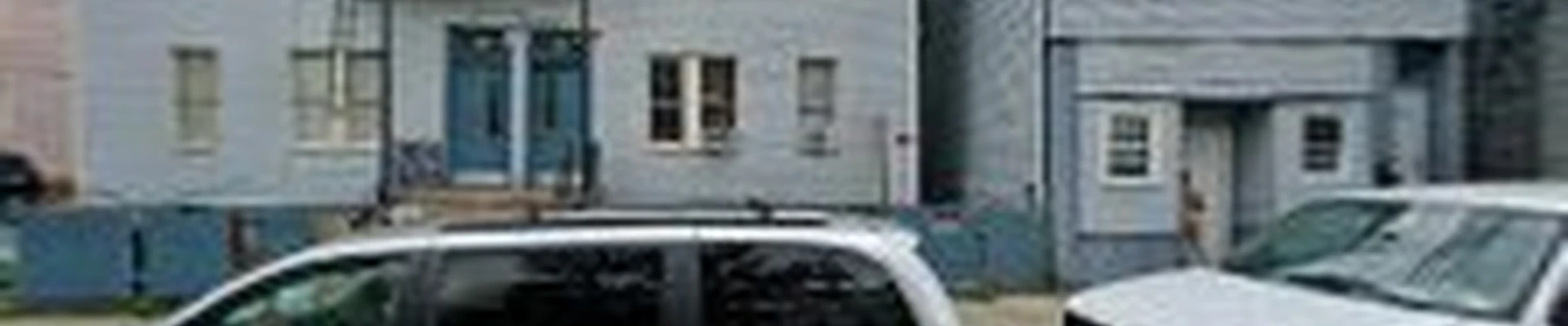 JF Mechanical Heating & Air Conditioning
