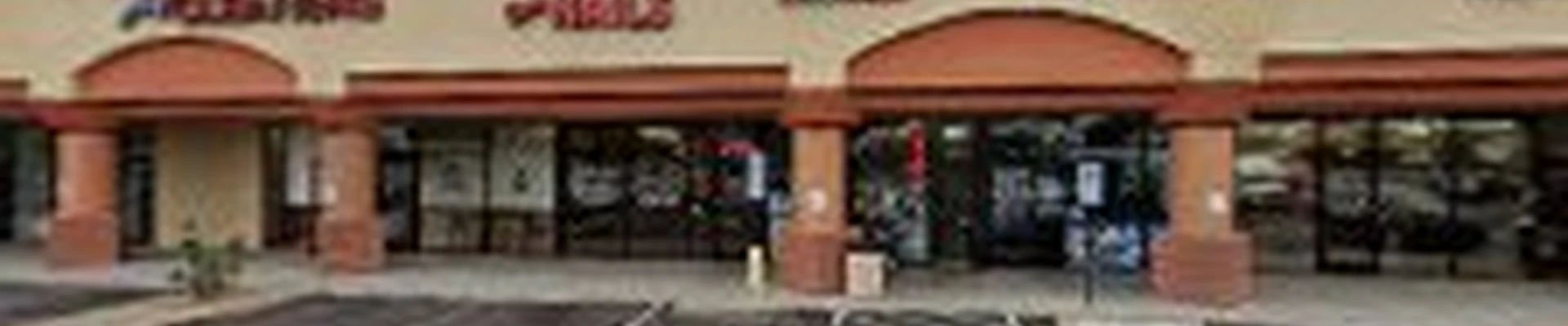 IMS Electric Inc