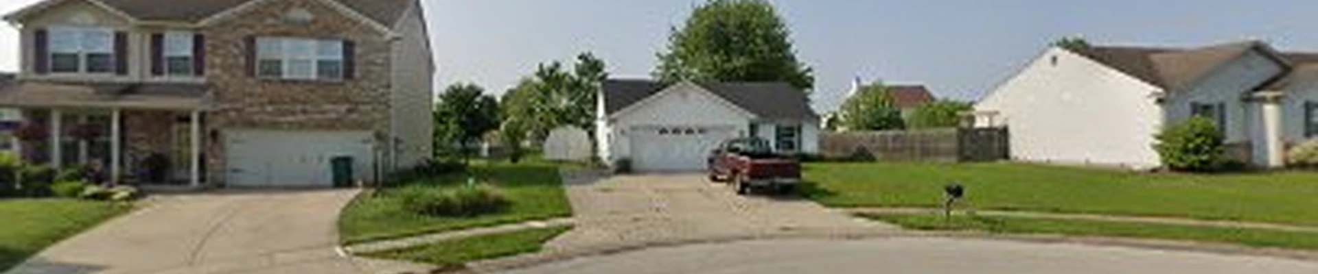 RAS HVAC & Airduct