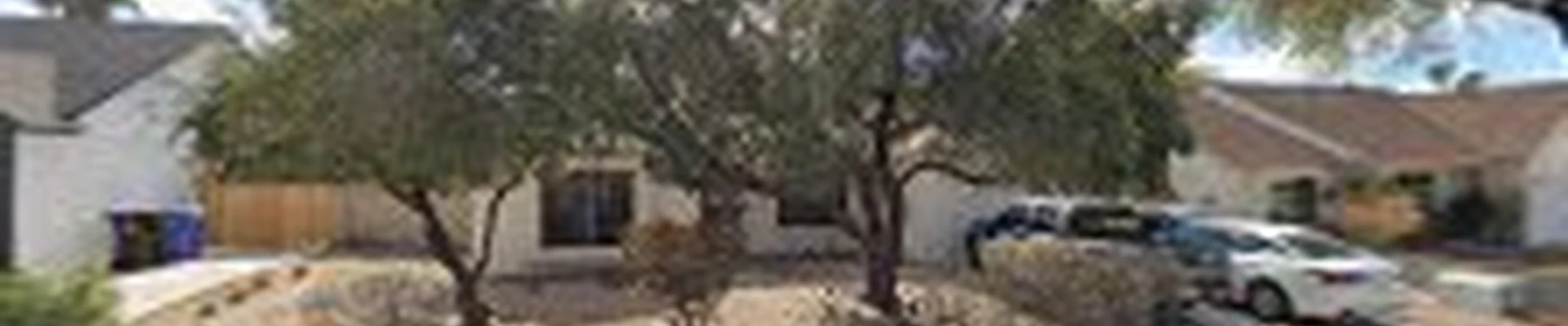 Eagle Pro Services LLC