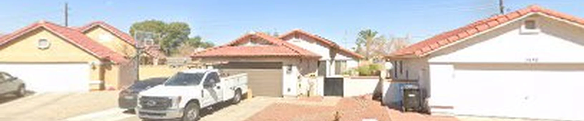 Ice Cold Air Conditioning and Refrigeration