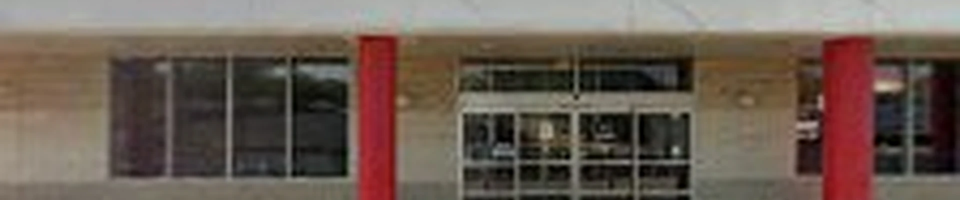 Sears Appliance Repair
