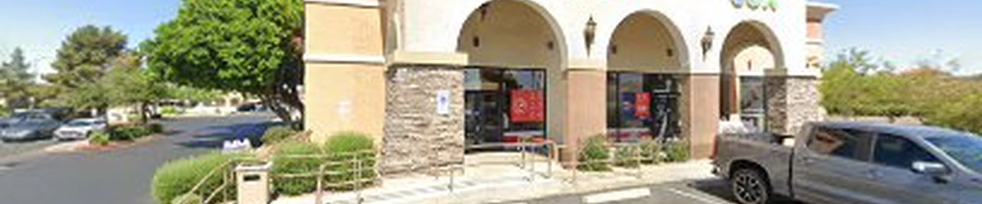 Phoenix Appliance Repair