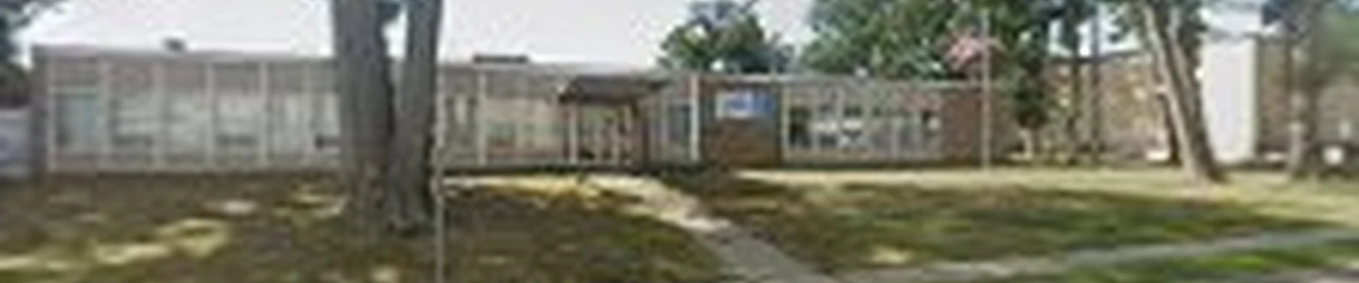 MCN Distributors