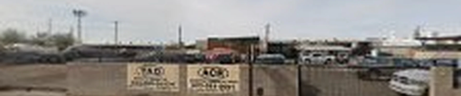 Southwest Electric Supply LLC