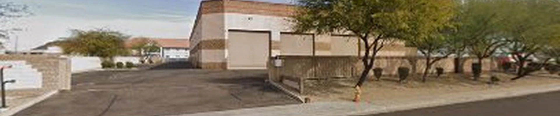 GB Contracting, Inc