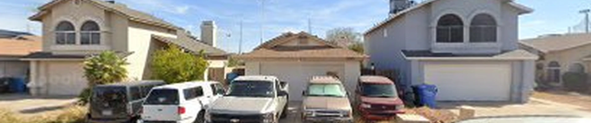 The Handy Saguaro LLC