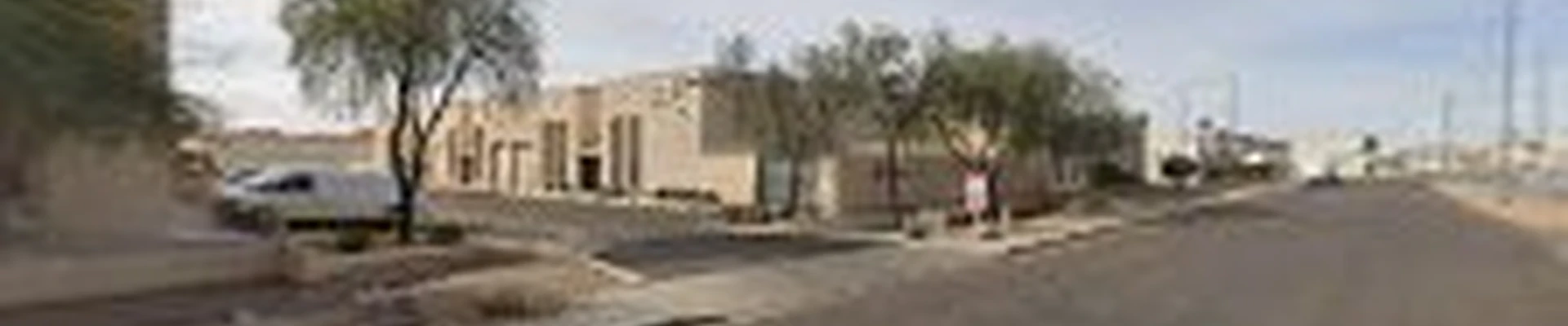 Kowalski Construction, Inc.