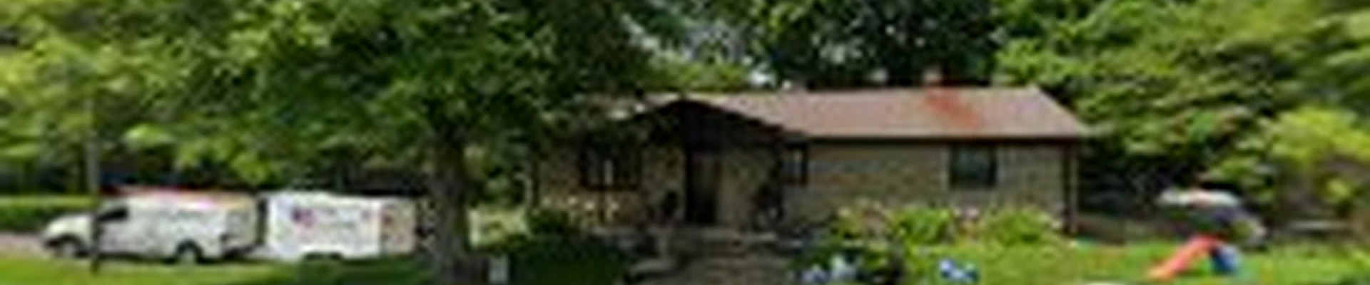 Blands Mechanical LLC