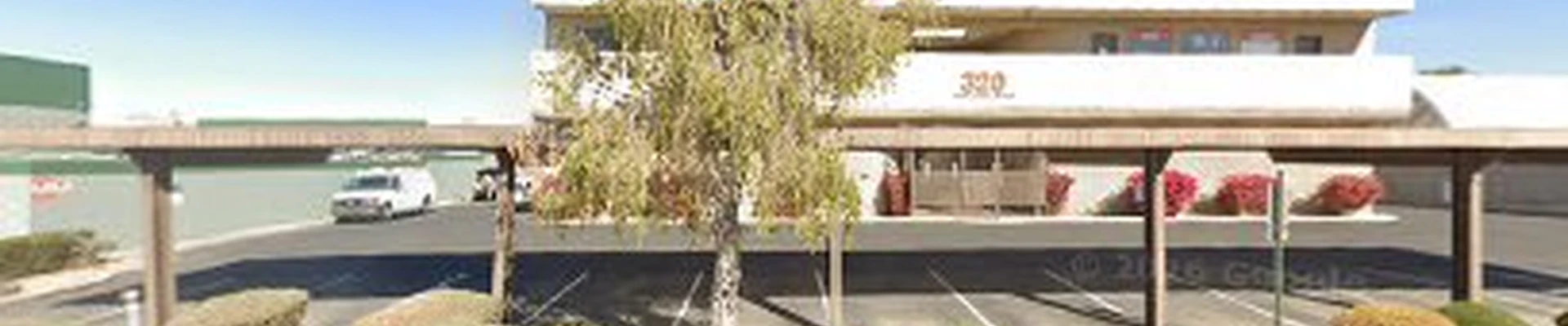 Authorized Appliance Repair Company
