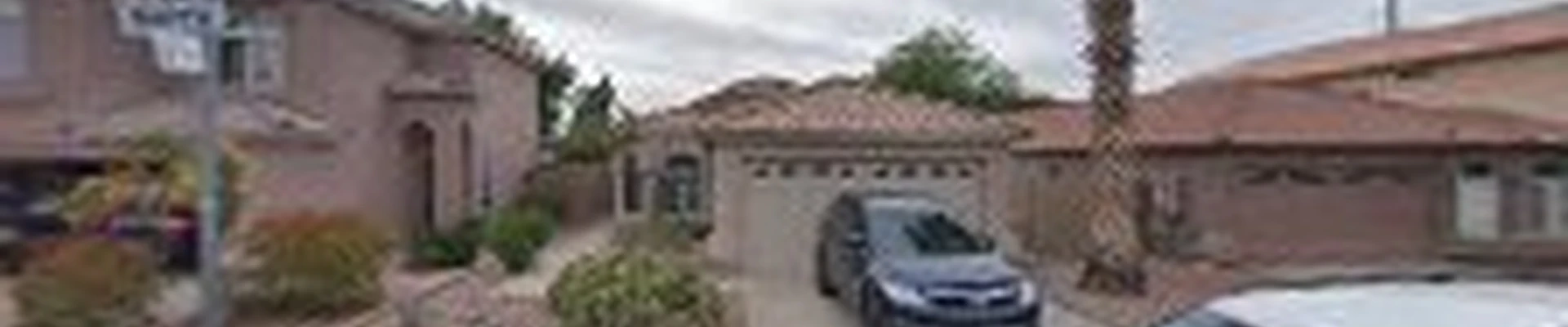 JCPRO Handyman Services & Renovation