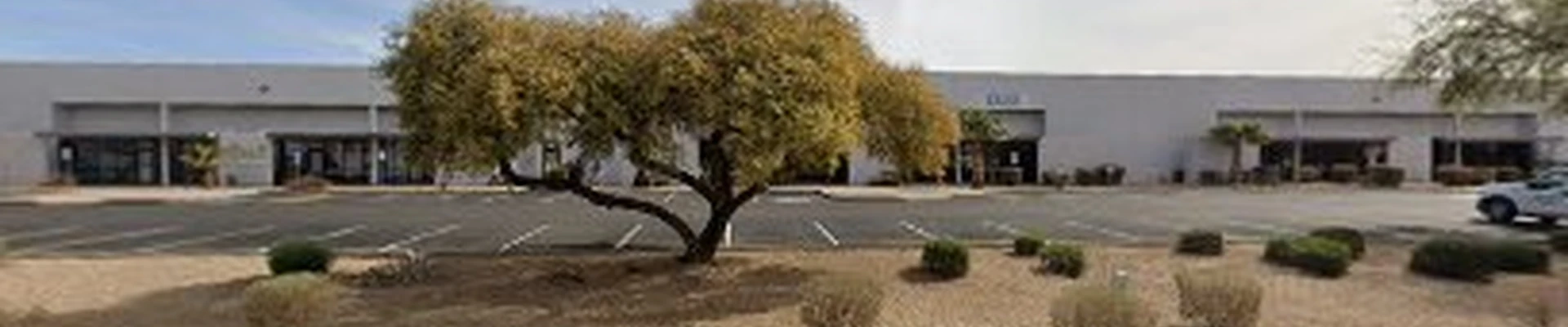 Tri-Fit Gas Piping LLC