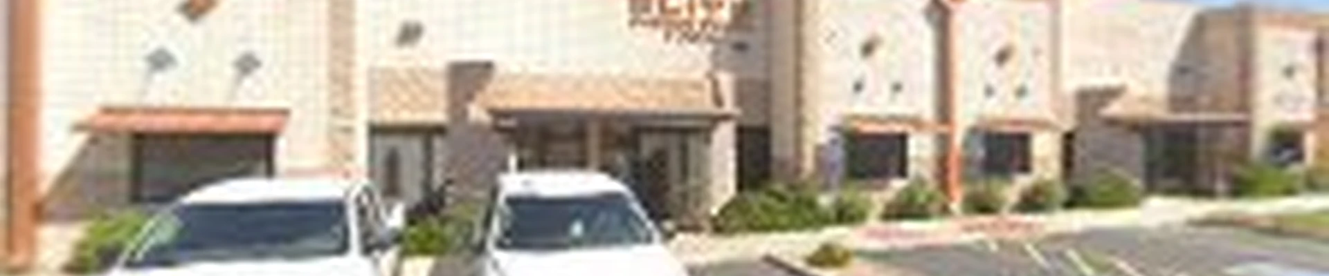 Elite Garage Doors Repair, Openers & Security Gates