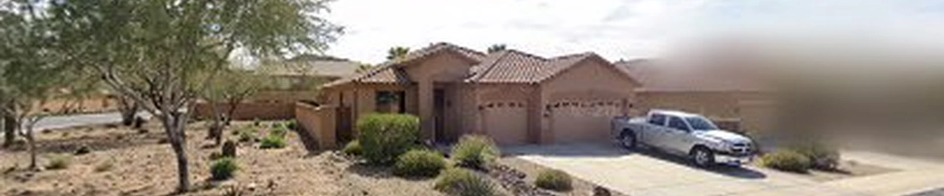 Arizona Spa Electric, LLC