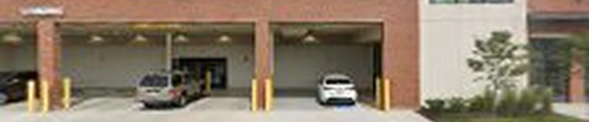 Indianapolis Cooling & Heating