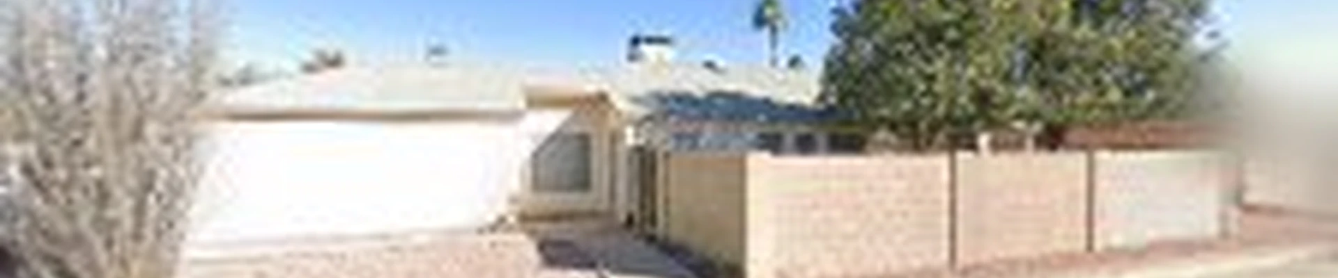 Star Electric Glendale