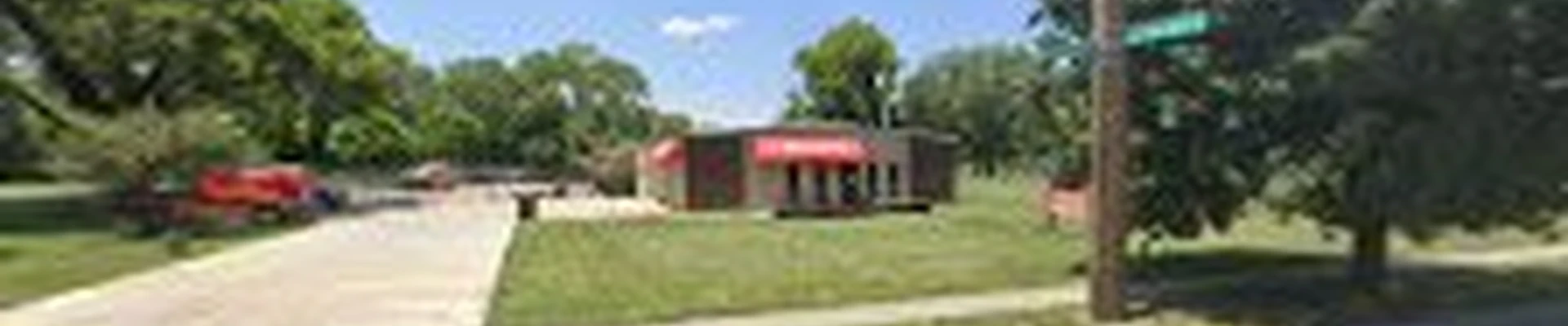 Efficient Systems, Inc.