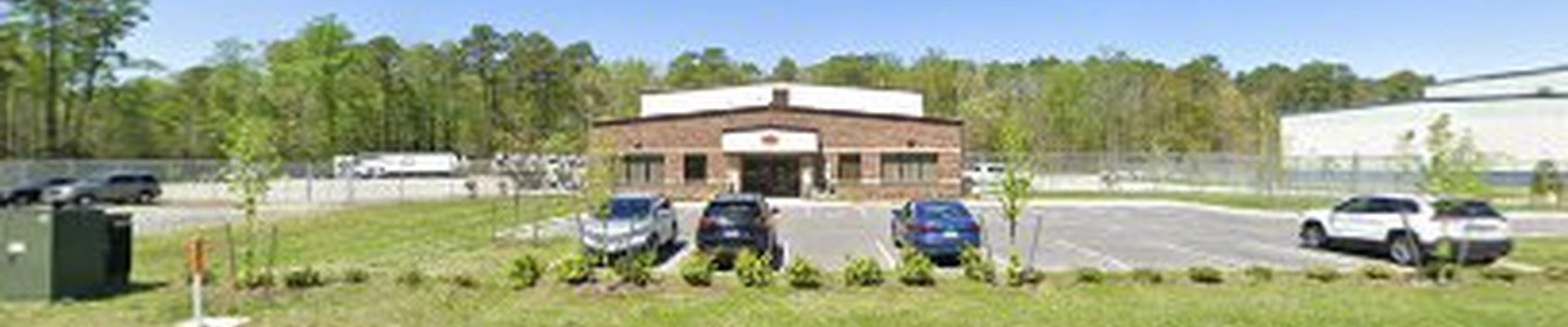 Virginia Control and Electrical Services, LLC