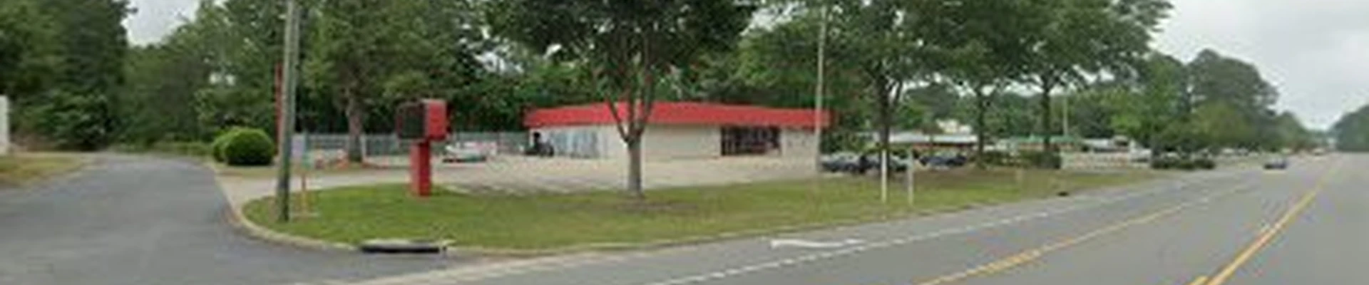 City Electric Supply Suffolk