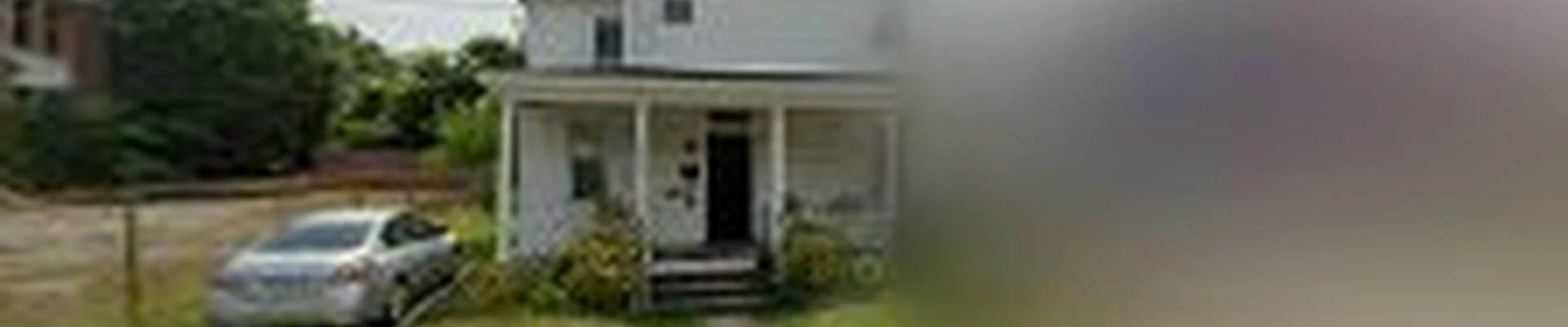 Stan's Electrical Services