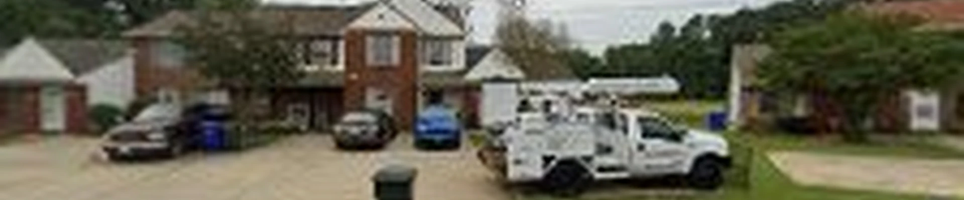 Anointed Hands Electrical Services