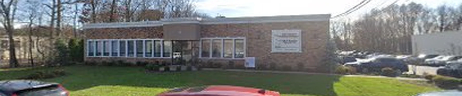 Brian Trematore Plumbing & Heating