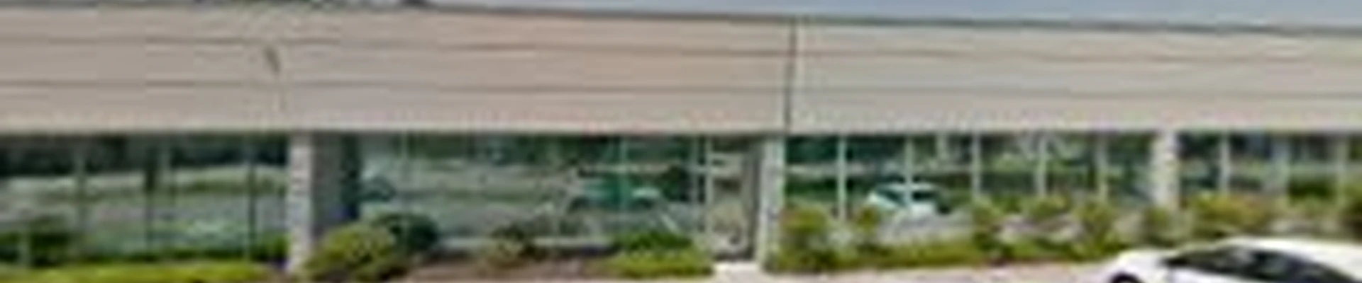 Security Technology Group