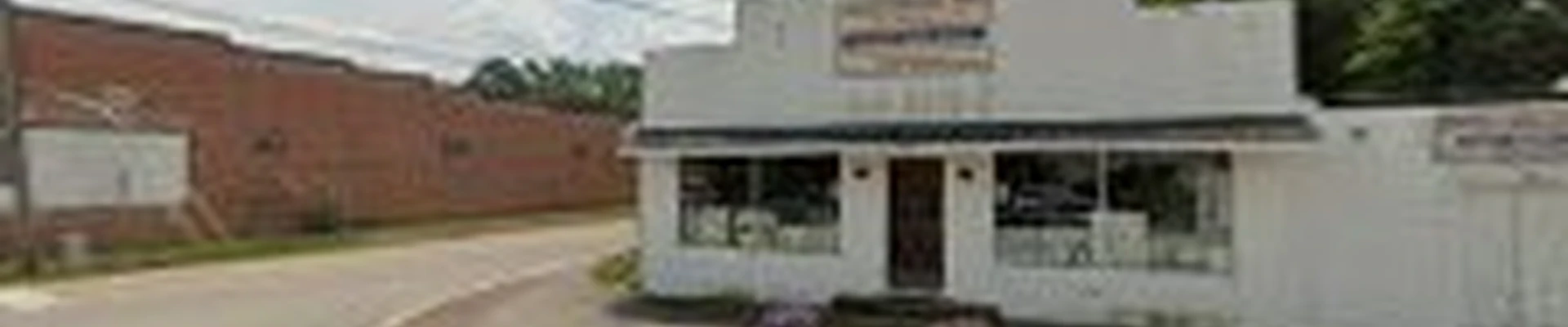 Appliance Service Solutions (Suffolk Appliance)
