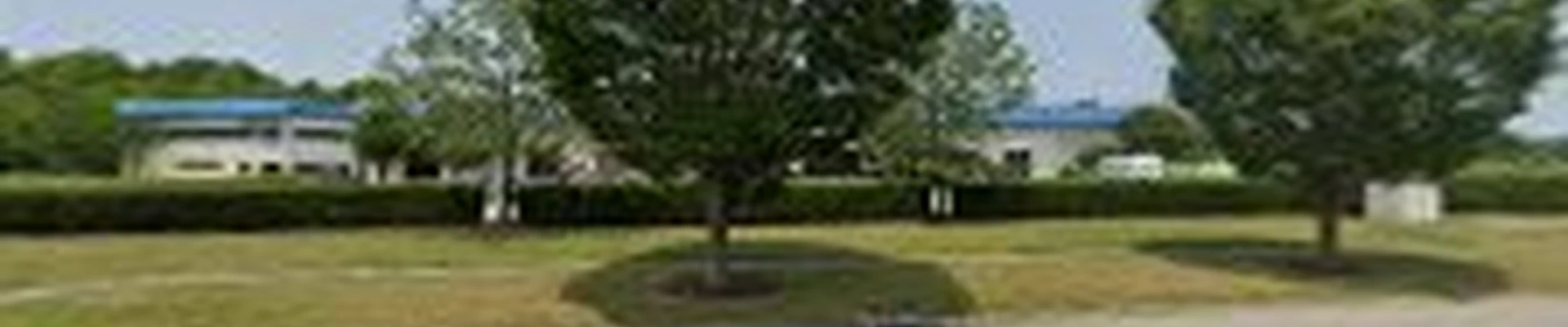 Tidewater ProBuild