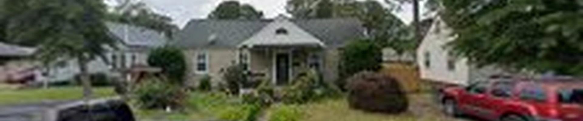 Equity Source Renovations LLC