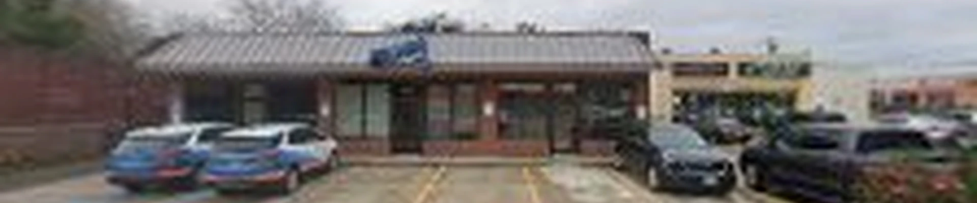 Jerry Harris Remodeling