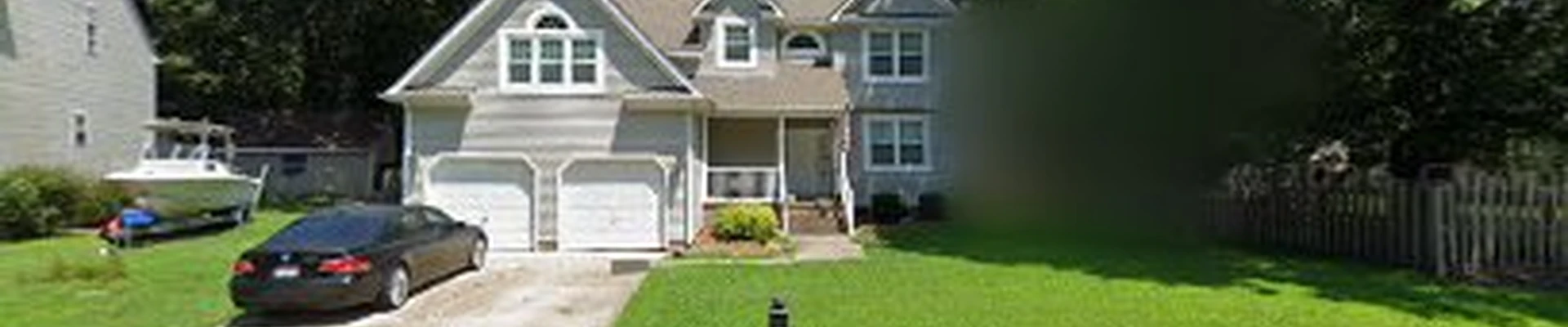 Elite 360 Repair, LLC