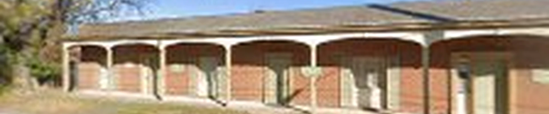 Rountree Electric LLC
