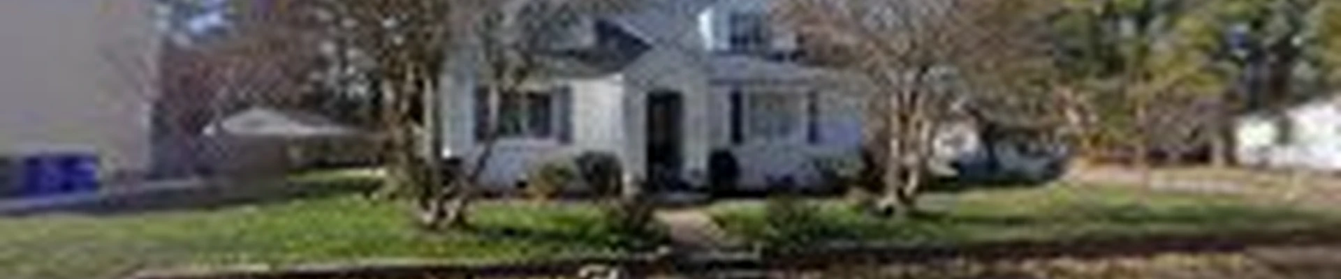 House Healers, Inc