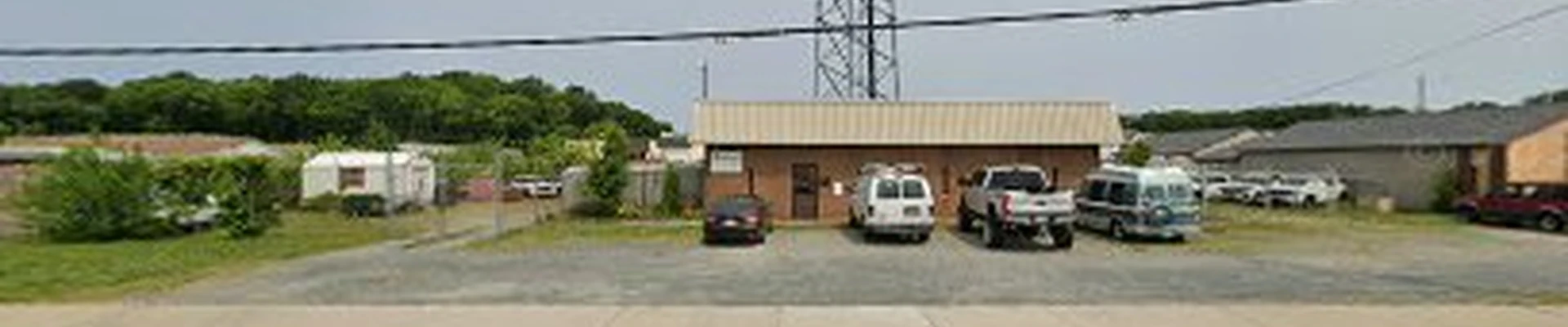 Atlantic Wiring Group, Inc.