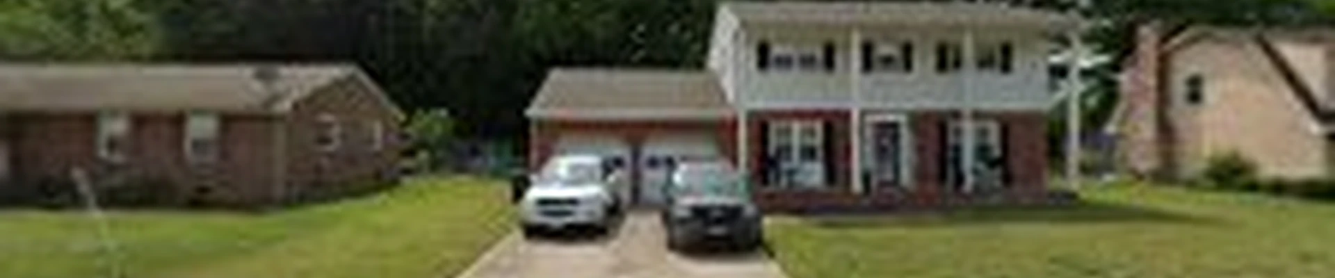 Guynn Industries Inc