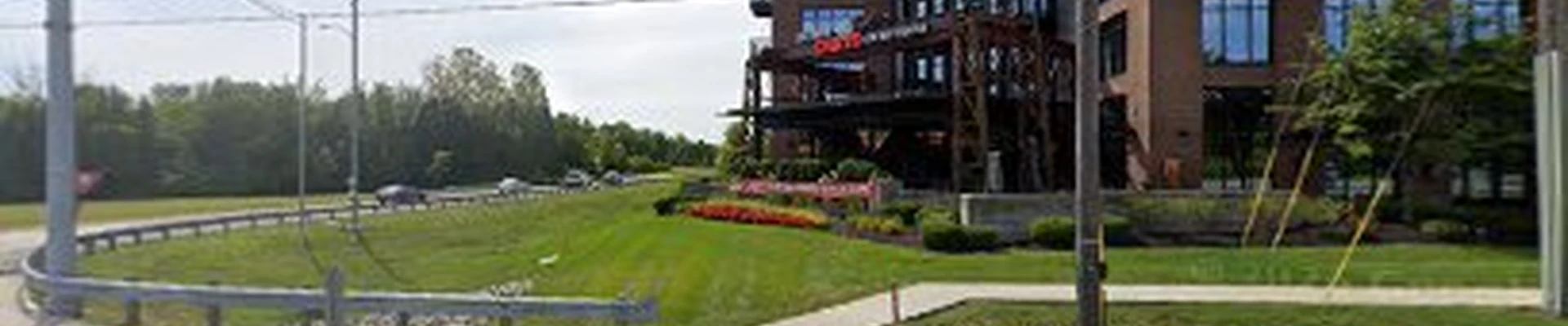 Heating & Air Conditioning Services Indianapolis