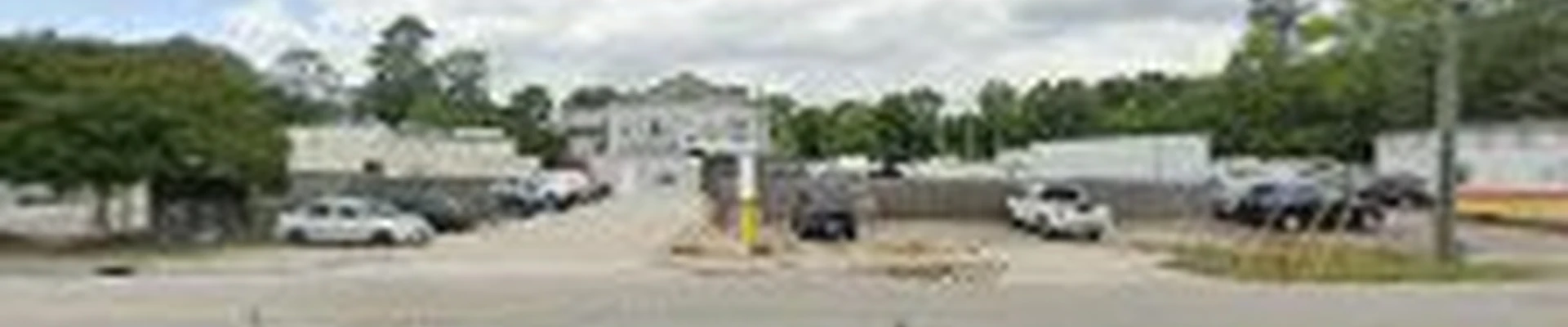 Go Green Electric, Inc.