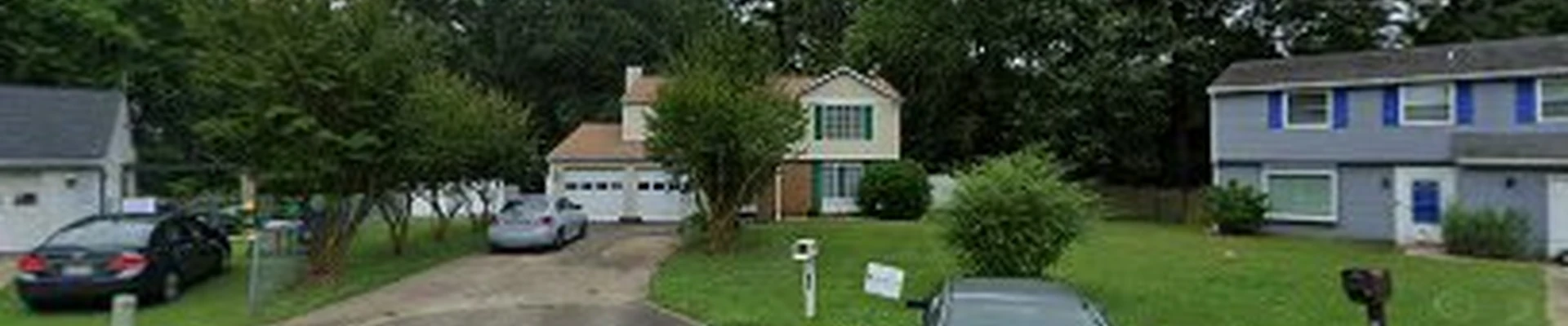Chavis Electrical Services