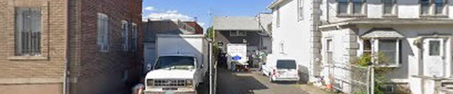 Eastern Heating and Air Conditioning Co., Inc.