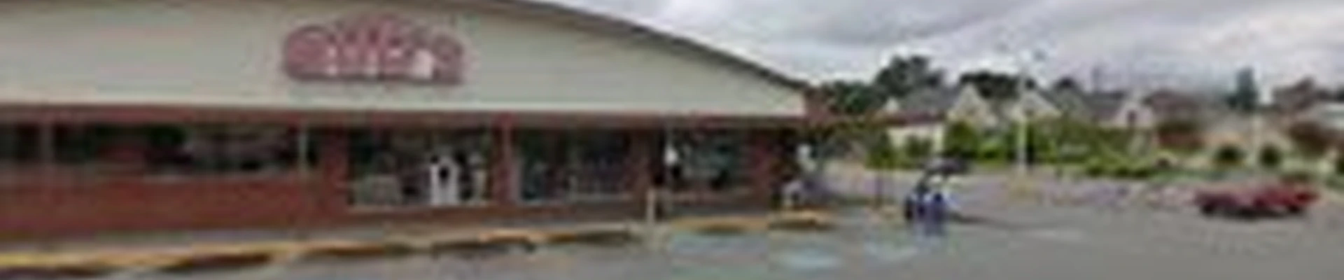 Indianapolis Heating and Air Conditioning